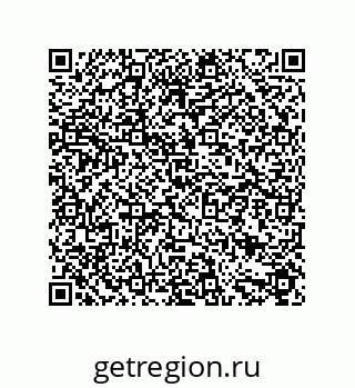 79631652302