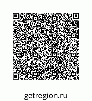 79631652306