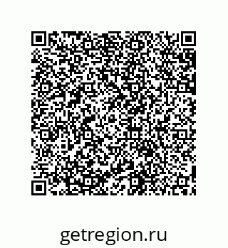 79631652308
