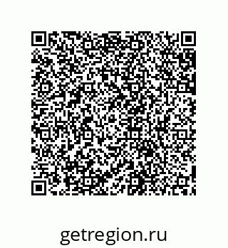 79631652310