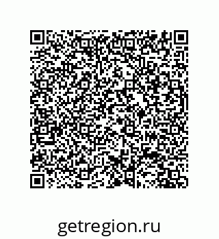 79631652313