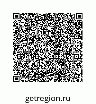 79631652314