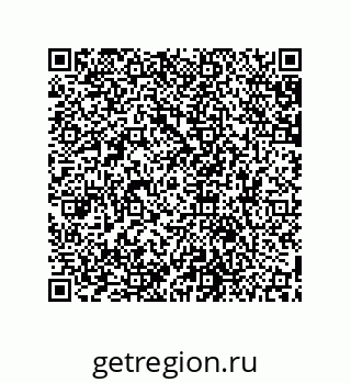 79631652316