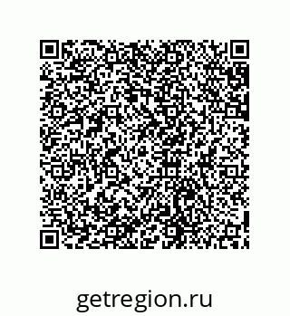79631652318