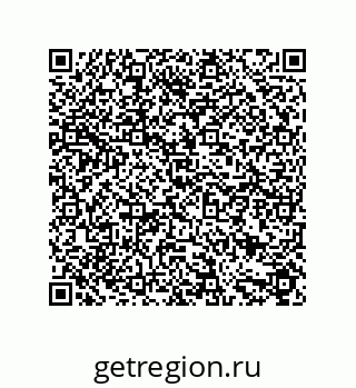 79631652321