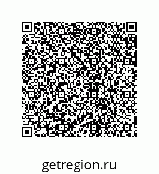 79631652322