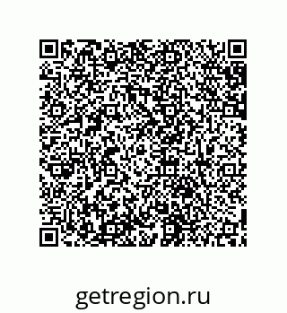 79631652323