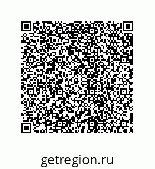 79631652325