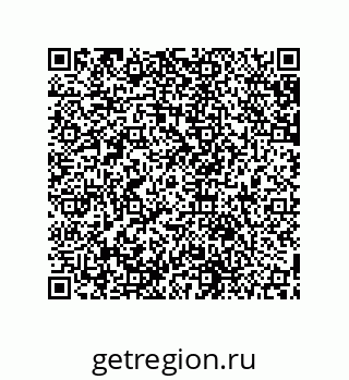 79631652329
