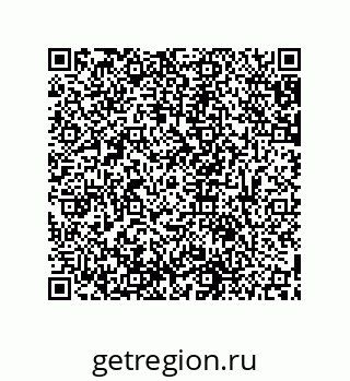 79631652333