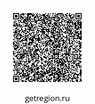 79631652334