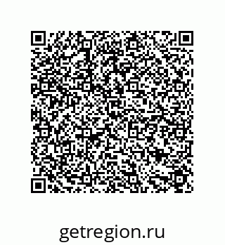 79631652335