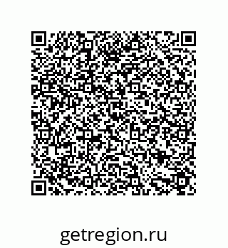 79631652338