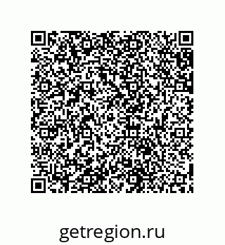 79631652339