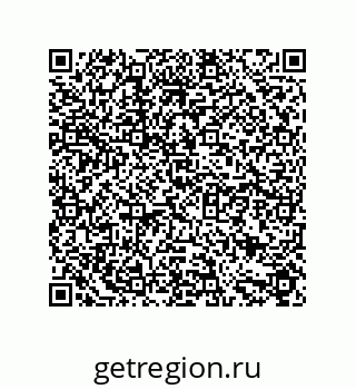 79631652340
