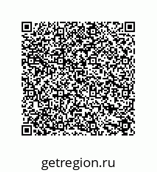 79631652342