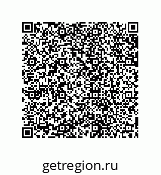 79631652347