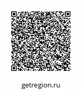 79631652348