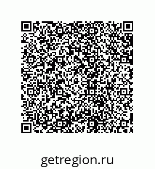 79631652351