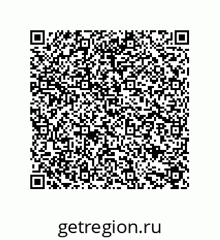 79631652352