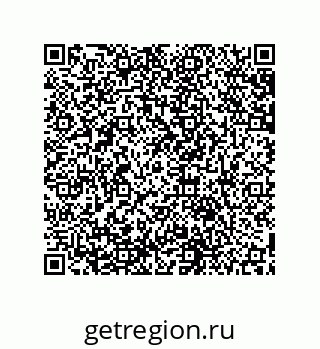 79631652353