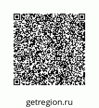 79631652355