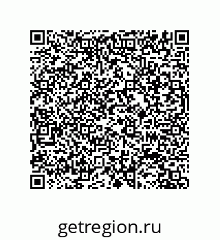 79631652357