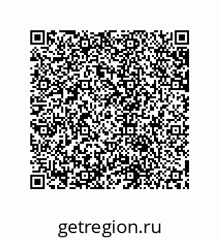 79631652359