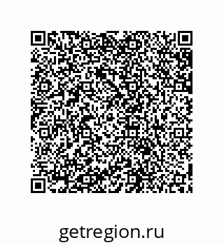 79631652361
