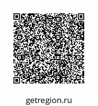 79631652362