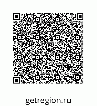 79631652368