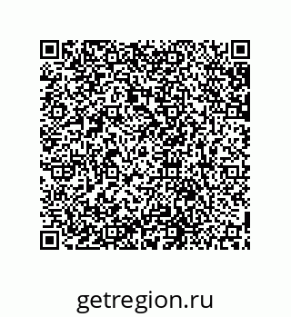79631652372