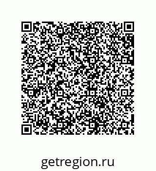 79631652375