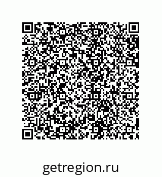 79631652378