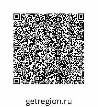 79631652380