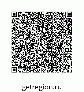 79631652391