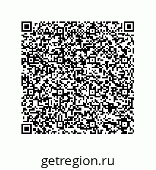 79631652399