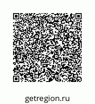 79631652400