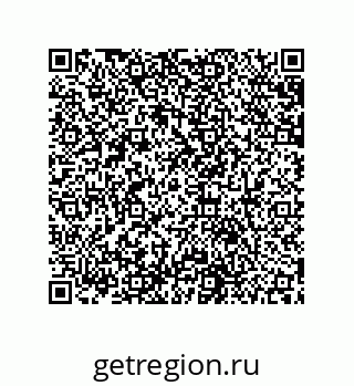79631652403