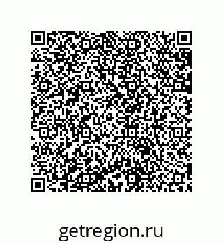 79631652406