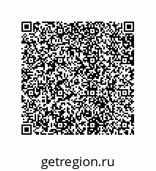 79631652414