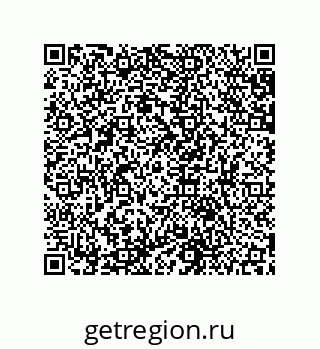 79631652416