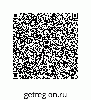79631652426