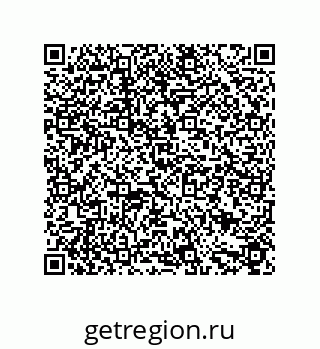 79631652428