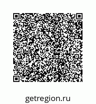 79631652429