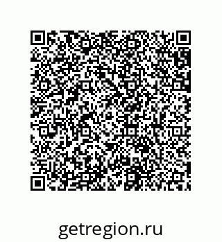79631652434