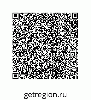 79631652435