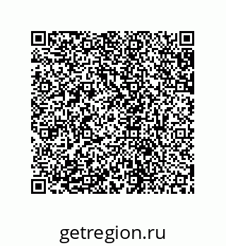 79631652437