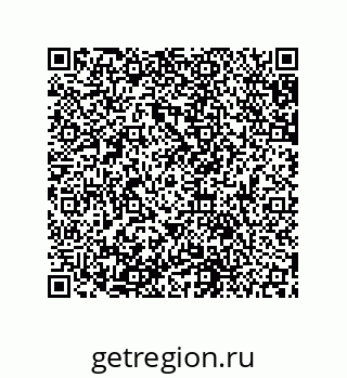 79631652439