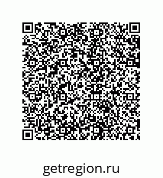 79631652440